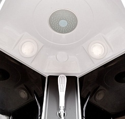 DTO Душевая кабина L 890 – фотография-12