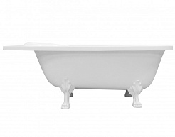 Эстет Ванна Венеция L – фотография-3