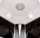 DTO Душевая кабина L 890 – фотография-24