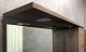 Comforty Мебель для ванной Марио 75 дуб темный – картинка-28