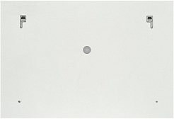 Continent Зеркало Mercury Luxe 1000x700 – фотография-7