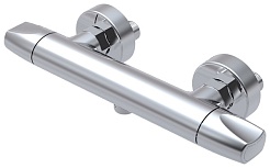 Iddis Смеситель Elansa ELASB00I03 для душа – фотография-1