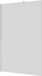 Grossman Шторка для ванны GR-103 – фотография-1