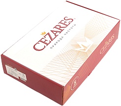 Cezares Душевая система RELAX-DSET-NOP черный матовый – фотография-10