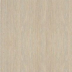 Comforty Тумба с раковиной Марио 50 сосна лоредо – фотография-6