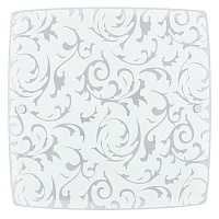 Eglo Светильник "Scalea 1 90044" настенно-потолочный