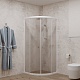 Triton Душевой уголок Ультра 80/80 Щ0000064127 – картинка-7
