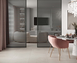 Коллекция плитки Laparet Magnum Marfil