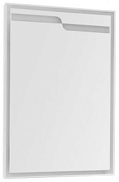 Aquanet Зеркало Модена 65 LED – фотография-1