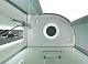 Avacan Душевая кабина 120/80 D5012LLED – картинка-29