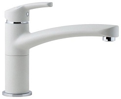 Ewigstein Смеситель для кухни 2523500 крем – фотография-1