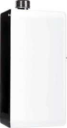 Electrolux Водонагреватель проточный NPX8 Aquatronic Digital Pro – фотография-3