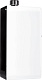 Electrolux Водонагреватель проточный NPX8 Aquatronic Digital Pro – картинка-7