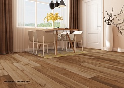 Коллекция плитки Laparet Barckwood