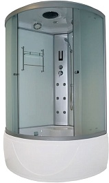 Parly Душевая кабина B135 – фотография-2