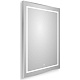 BelBagno Мебель для ванной Kraft 39 70 Rovere Nebrasca Nature с раковиной BB-8099-3-70 – фотография-21