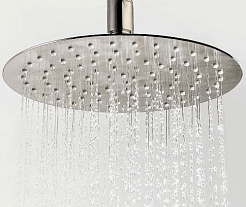 WasserKRAFT Душевой комплект A038 – фотография-4