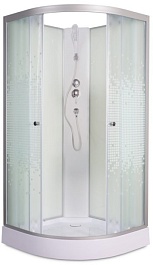 DTO Душевая кабина L901 N – фотография-1