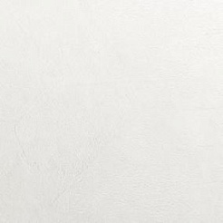 BelBagno Тумба с раковиной KRAFT 600 Pietra Bianca – фотография-2