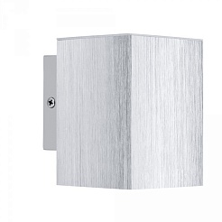 Eglo Бра "Madras 2 93126" – фотография-1