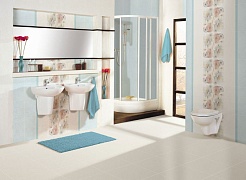 Cersanit Arte – фотография-1