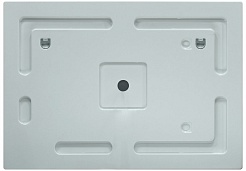 Continent Зеркало Relax Led 1000x700 – фотография-6