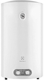 Electrolux Водонагреватель EWH 50 Magnum Unifix – фотография-1