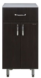 Водолей Тумба Vodok 40 венге – фотография-1