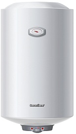 Garanterm Накопительный водонагреватель ER 80V 116 002 – фотография-1