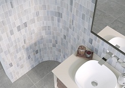 Vitra Aspenwood – фотография-7