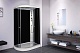 Parly Душевая кабина EC121R N – фотография-7