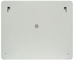 Continent Зеркало Demure Medium 800x600 – фотография-5