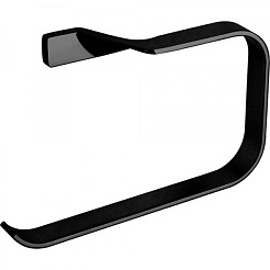 Art&Max Полотенцедержатель Gina AM-G-2733-Nr – фотография-1