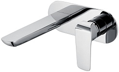 Excellent Смеситель Clever ARAC.4115CR для раковины – фотография-1