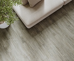 Laparet Davos – фотография-2