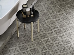 Cersanit Soul – фотография-2