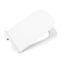 BelBagno Крышка-сиденье Sela BB3201SC с микролифтом