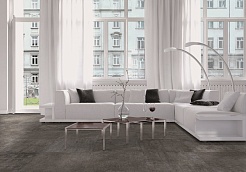 Эстима Altair – фотография-1