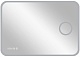 Continent Зеркало Bliss Led 1000x700 с подогревом – картинка-17