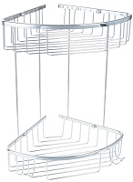 Fixsen Полка Hotel FX-31051-2