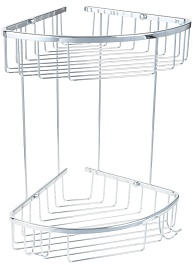 Fixsen Полка Hotel FX-31051-2 – фотография-1