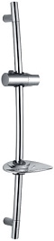 Lemark Душевая стойка LM8064C – фотография-1