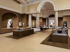  Шарм – фотография-1