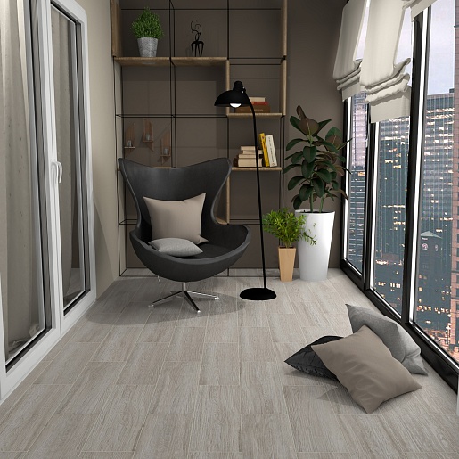 Laparet Monate - фотография