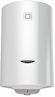 Ariston Водонагреватель накопительный PRO1 R 50 V PL