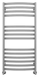 Terminus Полотенцесушитель водяной Авиэль П14 – фотография-1