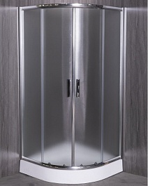 Esbano Душевой уголок ESD-8005 – фотография-1