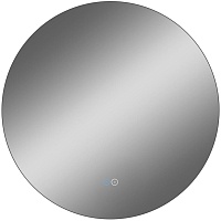 Continent Зеркало Ajour Medium Led 645