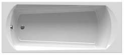 Alpen Акриловая ванна "Diana 170х70" – фотография-1