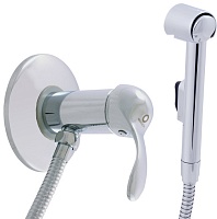 Rav Slezak Смеситель Labe L047/1